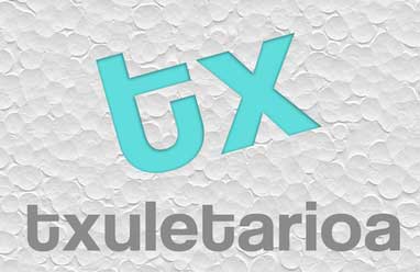 txuletarioa