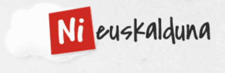 NI EUSKALDUNA