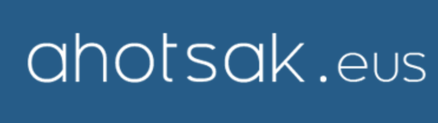 AHOTSAK