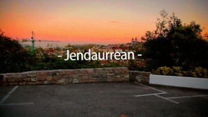 jendaurrean